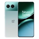 گوشی وان پلاس نورد 4 حافظه 256 گیگابایت رم 12 | OnePlus Nord 4 ((گلوبال)) - Image 3