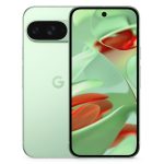 گوشی گوگل Pixel 9 | حافظه 512 رم 12 گیگابایت ا Google Pixel 9 512/12 GB | گلوبال آمریکا | us/au/gb - Image 4