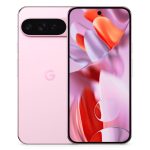 گوشی گوگل Pixel 9 Pro XL | حافظه 1 ترابایت رم 16 گیگابایت ا Google Pixel 9 pro XL 1tb/16 GB نات اکتیو - Image 3