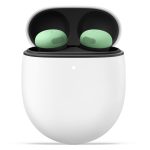 هدفون گوگل پیکسل بادز پرو 2 | Google Pixel Buds Pro 2 - Image 4