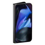 گوشی پیکسل 9 پرو فولد گوگل | حافظه 256 رم 16 گیگابایت ا Google Pixel 9 Pro Fold 256/16 GB | گلوبال آمریکا | us/au/gb - Image 4