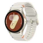 ساعت هوشمند سامسونگ گلکسی واچ 7 نسخه 40 میلی‌متری | Samsung Galaxy Watch7 40mm(L300) - Image 3