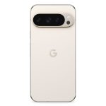گوشی گوگل Pixel 9 Pro | حافظه 256 رم 16 گیگابایت ا Google Pixel 9 pro 256/16 GB | گلوبال آمریکا | us/au/gb نات اکتیو - Image 4
