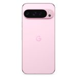 گوشی گوگل Pixel 9 Pro XL | حافظه 1 ترابایت رم 16 گیگابایت ا Google Pixel 9 pro XL 1tb/16 GB نات اکتیو - Image 4