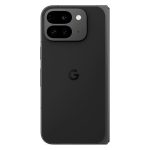 گوشی پیکسل 9 پرو فولد گوگل | حافظه 256 رم 16 گیگابایت ا Google Pixel 9 Pro Fold 256/16 GB | گلوبال آمریکا | us/au/gb - Image 5