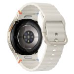 ساعت هوشمند سامسونگ گلکسی واچ 7 نسخه 40 میلی‌متری | Samsung Galaxy Watch7 40mm(L300) - Image 4