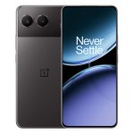 گوشی وان پلاس نورد 4 حافظه 256 گیگابایت رم 12 | OnePlus Nord 4 ((گلوبال)) - Image 5
