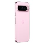 گوشی گوگل Pixel 9 Pro | حافظه 256 رم 16 گیگابایت ا Google Pixel 9 pro 256/16 GB | گلوبال آمریکا | us/au/gb نات اکتیو - Image 5