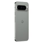 گوشی گوگل Pixel 9 Pro XL | حافظه 1 ترابایت رم 16 گیگابایت ا Google Pixel 9 pro XL 1tb/16 GB نات اکتیو - Image 5