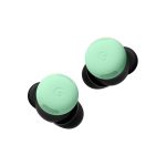 هدفون گوگل پیکسل بادز پرو 2 | Google Pixel Buds Pro 2 - Image 5