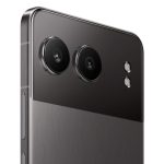 گوشی وان پلاس نورد 4 حافظه 256 گیگابایت رم 12 | OnePlus Nord 4 ((گلوبال)) - Image 6