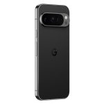 گوشی گوگل Pixel 9 Pro | حافظه 256 رم 16 گیگابایت ا Google Pixel 9 pro 256/16 GB | گلوبال آمریکا | us/au/gb نات اکتیو - Image 6