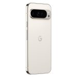 گوشی گوگل Pixel 9 Pro XL | حافظه 1 ترابایت رم 16 گیگابایت ا Google Pixel 9 pro XL 1tb/16 GB نات اکتیو - Image 6