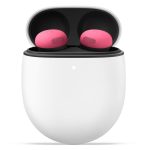 هدفون گوگل پیکسل بادز پرو 2 | Google Pixel Buds Pro 2 - Image 6