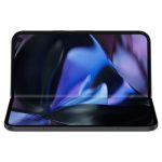 گوشی پیکسل 9 پرو فولد گوگل | حافظه 256 رم 16 گیگابایت ا Google Pixel 9 Pro Fold 256/16 GB | گلوبال آمریکا | us/au/gb - Image 6