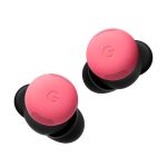 هدفون گوگل پیکسل بادز پرو 2 | Google Pixel Buds Pro 2 - Image 7