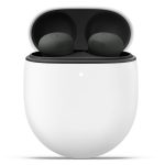 هدفون گوگل پیکسل بادز پرو 2 | Google Pixel Buds Pro 2 - Image 8