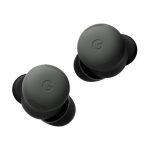 هدفون گوگل پیکسل بادز پرو 2 | Google Pixel Buds Pro 2 - Image 9