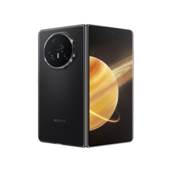 گوشی honor magic v3