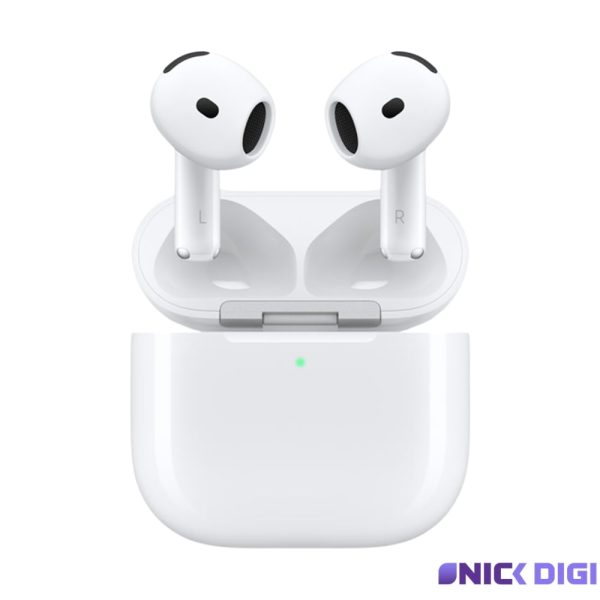 Apple AirPods 4