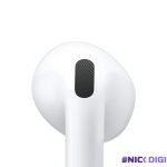 هدفون اپل ایرپاد 4 نویز کنسلینگ | Apple AirPods 4 ANC