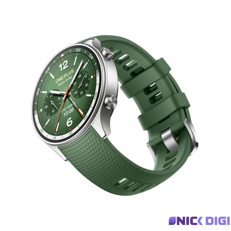 OnePlus Watch 2 R