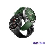 ساعت هوشمند وان پلاس واچ 2 آر | OnePlus Watch 2 R