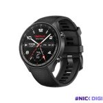 OnePlus Watch 2 R