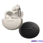 OnePlus Buds Pro 3