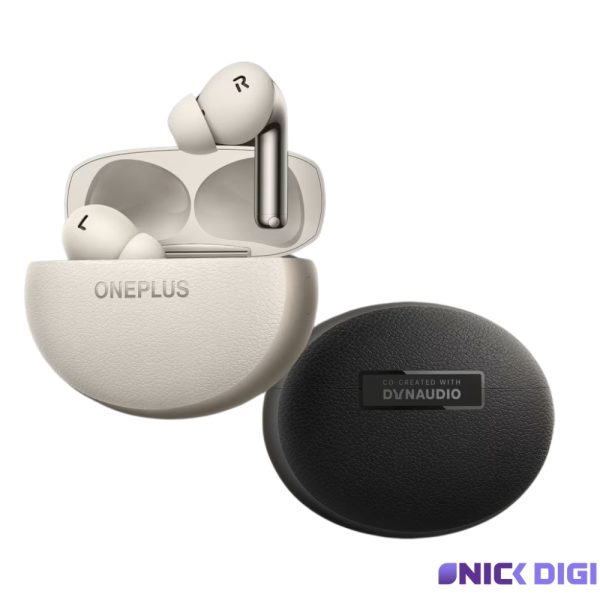 OnePlus Buds Pro 3