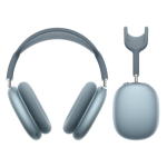 2024 AirPods Max