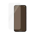 گلس گوشی Pixel 9