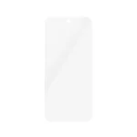 گلس گوشی Pixel 9