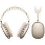 هدفون 2024 AirPods Max
