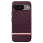 قاب caselogy گوشی Pixel 9 مدل Parallax