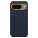 قاب caseology گوشی Pixel 9 مدل Nano Pop