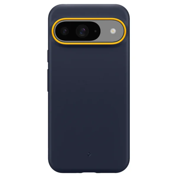 قاب caseology گوشی Pixel 9 مدل Nano Pop