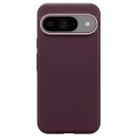 قاب caseology گوشی Pixel 9 مدل Nano Pop