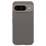 قاب caseology گوشی Pixel 9 مدل Nano Pop