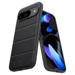 قاب caseology گوشی Pixel 9 مدل Athlex