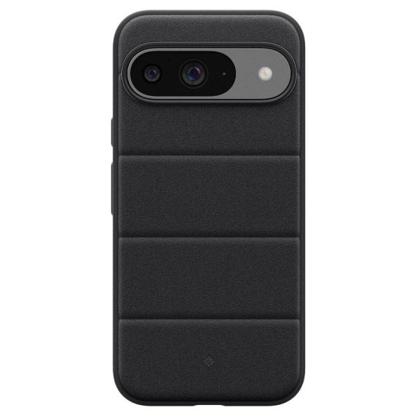 قاب caseology گوشی Pixel 9 مدل Athlex
