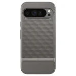 قاب caselogy گوشی Pixel 9 مدل Parallax