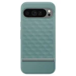قاب caselogy گوشی Pixel 9 مدل Parallax