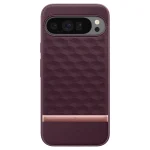 قاب caselogy گوشی Pixel 9 مدل Parallax