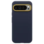 قاب گوشی Pixel 9pro xl مدل Nano Pop