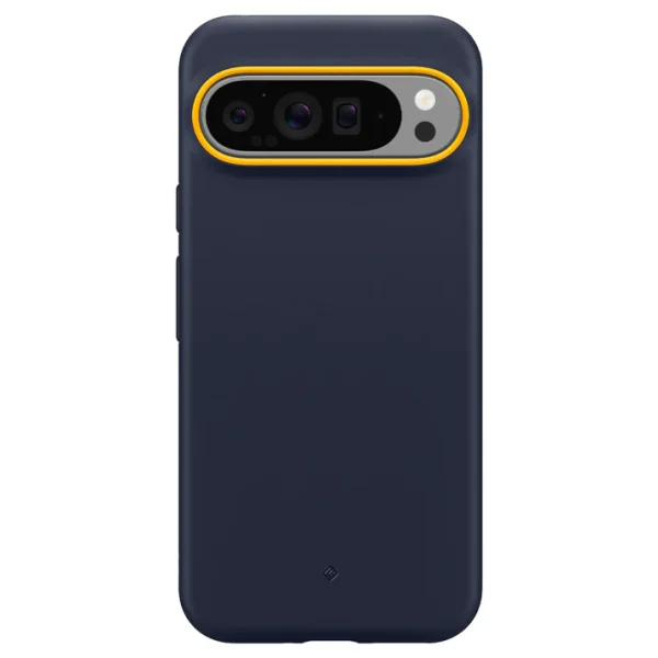 قاب گوشی Pixel 9pro xl مدل Nano Pop