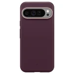 قاب گوشی Pixel 9pro xl مدل Nano Pop