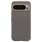 قاب گوشی Pixel 9pro xl مدل Nano Pop