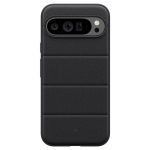 قاب گوشی Pixel 9pro xl مدل Athlex