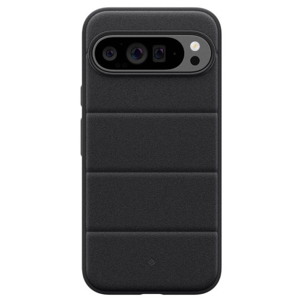 قاب گوشی Pixel 9pro xl مدل Athlex